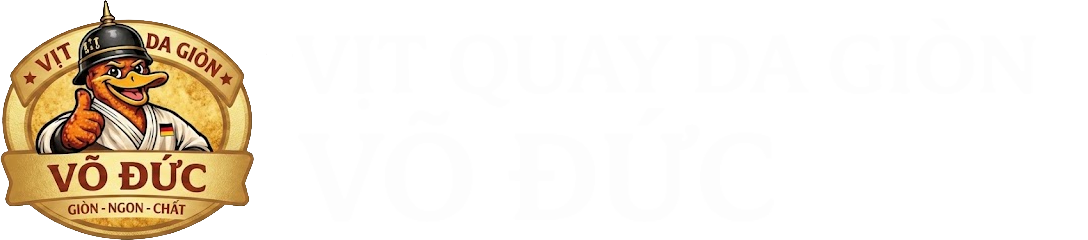 Võ Đức